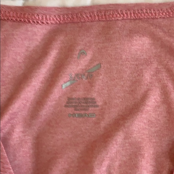 Top - Picture 6 of 6